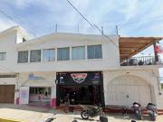 25Casa En, Cumbres, 39690 Acapulco de Juárez, Gro. Una...