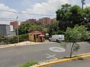 25CASA EN VENTA EN PRIVADA LAS Loma Suave, Lomas de...