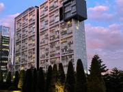 25Departamento en excelente ubicación, Av. Santa Fe 462,...