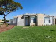 25E Camberwell Street, Beckenham, WA 6107