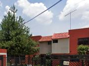 25Excelente Inmueble En Capistrano, Ciudad López Mateos,...