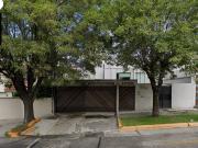 25Excelente Inmueble En Cto. Circunvalacion Pte. 163,...