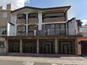 25excelente Inmueble En Faisán 1, Las Arboledas,...