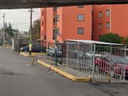 25Excelente Inversión Departamento El Mirador, Iztapalapa