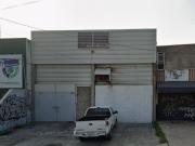 25Excelente Oportunidad Av. Cristobal Colon, López...