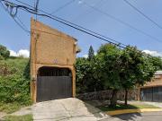 25Excelente Oportunidad Casa En P.º de los Burgos,...