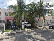 25Excelente Oportunidad De Invertir. El Pajar 19,...