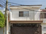 25Excelente Oportunidad Inmueble En Lomas del...