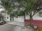 25Excelente Propiedad Inmueble Vista Bella, Morelia,...