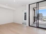 25F/22 Merivale Street, South Brisbane Apartment for...