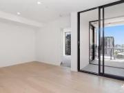 25F/22 Merivale Street, South Brisbane, QLD 4101