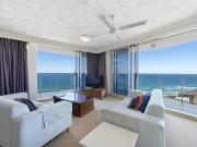 25F/5 Clifford Street, Surfers Paradise, QLD 4217