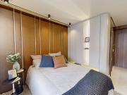 Apartamentos à venda em Vila Clementino, São Paulo | 2...