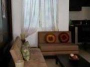 25k House and Lot for Rent in Bayswater, Lapu City