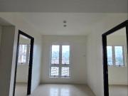 25K Monthly 2 Bedroom Condo in Mango Tree, San Juan City...