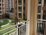 25K Monthly 2 BR with balcony in Pasig Rochester Garden...