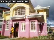 25k monthly house 45 minutes lang galing cubao your...