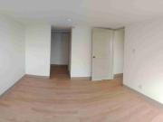 25k Monthly Ready For Occupancy Condo in...