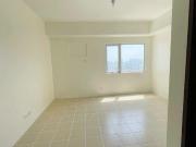 25k monthly Rfo Studio in Sta Mesa Manila Covent Garden...