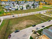 #25ka – 9 Duplex Parcels Selling Separately Drayton...