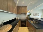 ₱25M: Brand New Eco Friendly Townhouse | Palmera Homes,...