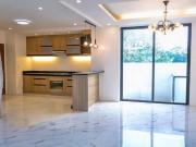 25M Brand New Modern 2 Storey House & Lot in...