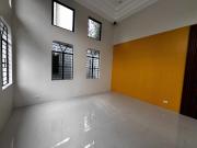 ₱25M Buys This: 415 sqm Floor Area, Newly Renovated,...