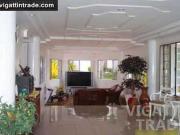 25M house and lot in Ma Luisa Village Banilad Cebu City