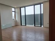 25M Modern 3 Storey House & Lot in Pinagbuhatan Pasig...