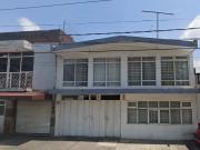 25No Pierdas La Oportunidad De Invertir En, La Tamacua,...