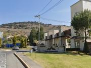 25Real Esmeralda, Atizapán de Zaragoza Gran Oportunidad...