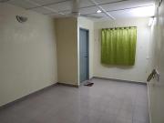 25sty at Taman Desa Setapak KL Near Wangsa Maju LRT STATION