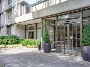 25Th Nw #814N, WASHINGTON, DC 20037