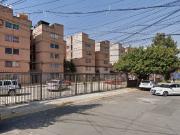 25Últimos Departamentos De La Zona P.º del Acueducto 22,...