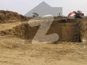 25x40 111.11 Sq. Yd Plot For Sale In E 12