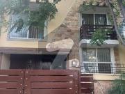 25x40. 4 Marla Corner With Extra Land House for Sale in...