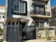 25x40 4 marla House Available For Sale In D 12/3 Top...