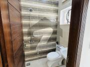25x40 4 marla House Available For Sale In D 12/3 Top...