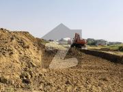 25x40 4 Marla Plot For Sale In E 12