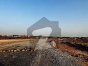 25x40 4 Marla Street 66A Proper Corner Plot For Sale G 14/2