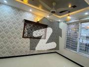 25x40 60 FEET street Double Unit House G14/4