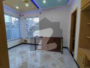 25x40 Beautifull House For Rent In G13 G 13