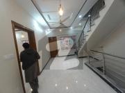 25x40 Beautifull House For Sale In G 13