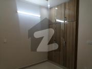 25x40 Beautifull House For Sale in G 13