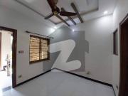 25x40 Beautifull House For Sale in G 13 at best location