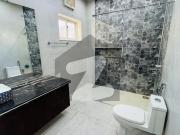 25x40 Brand New House For Sale In D 12/3. D 12
