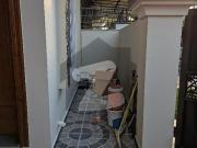 25x40 Brand New Luxurious House Available For Sale In G...