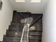 25x40 Brand New Most Beautiful Designer Owner Build...