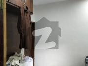 25x40 Double Storey House For Sale