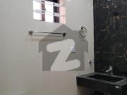 25x40 Double Story House For Rent G 13/1